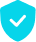 Secure Transactions